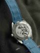 vsf omega aqua terra summer blue super clone watch (6)_th.jpg